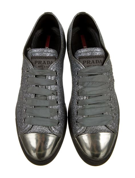 scarpe prada sneakers ragazzina+|prada shoes.